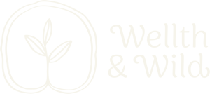 Wellth and Wild Apothecary