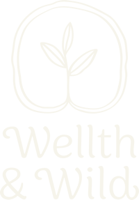 Wellth and Wild Apothecary
