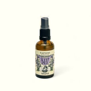 Napiers Sleep Spray 50ml