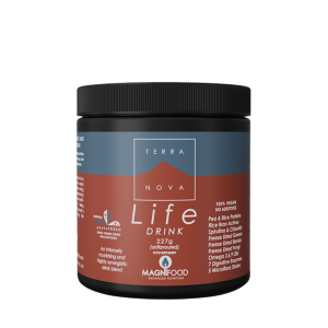 Life Drink