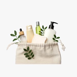 Natural Health Care
