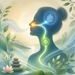 Head, Nose & Throat Wellbeing